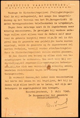 Ad-van-Iersel-3-juli-1942