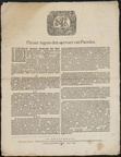 2700 0001 0001