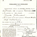 2701 1130k 1944 0013