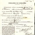 2701 1130k 1944 0017