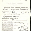 2701 1130k 1944 0031