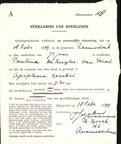 2701 1130k 1944 0031