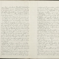 Acte nr. 3241 d.d. 2 juli 1928 verkoop onderwijzerswoning+schoollokalen aan de Molenstraat Raamsdonk-page-002