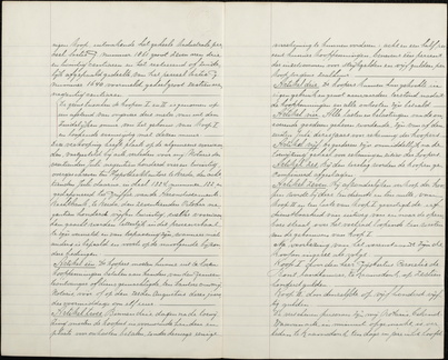 Acte nr. 3241 d.d. 2 juli 1928 verkoop onderwijzerswoning+schoollokalen aan de Molenstraat Raamsdonk-page-002