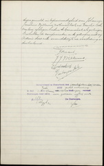 Acte nr. 3241 d.d. 2 juli 1928 verkoop onderwijzerswoning+schoollokalen aan de Molenstraat Raamsdonk-page-003