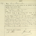 BR-overlijden-1937-549