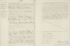 RD-huwelijk-1935-021