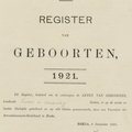 RD-geboorte-1921-000