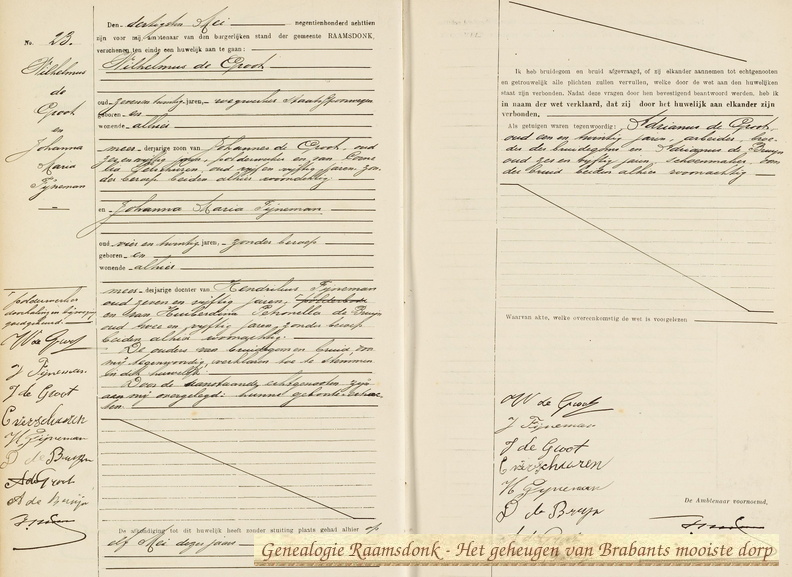 RD-huwelijk-1918-023.jpg