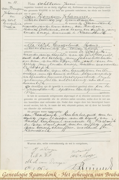 WP-huwelijk-1936-011.jpg