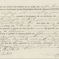 LOZ-geboorte-1886-109.jpg