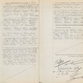 RSD-huwelijk-1928-010