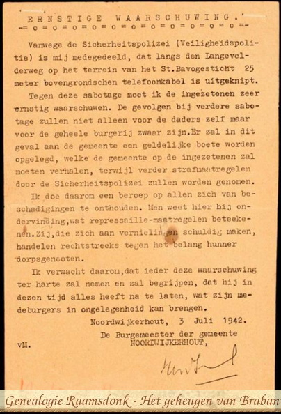 Ad-van-Iersel-3-juli-1942.jpg