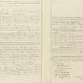 WP-huwelijk-1887-011