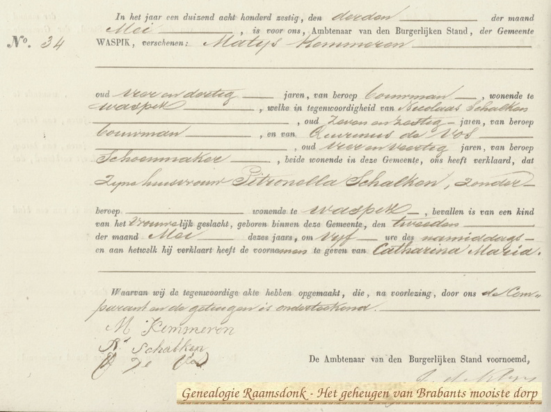 WP-geboorte-1860-034.jpg