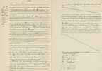 RD-huwelijk-1928-017
