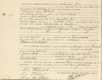 RD-geboorte-1905-119