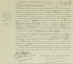 RD-geboorte-1908-156