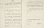 RD-huwelijk-1939-003