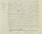 RD-geboorte-1909-212