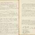 RD-huwelijk-1895-030