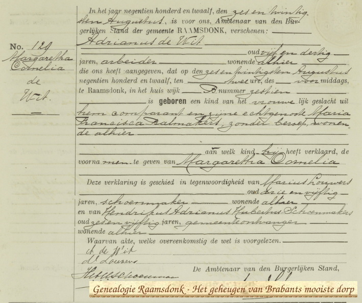 RD-geboorte-1912-129.jpg