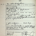 RD-overlijden-1958-021