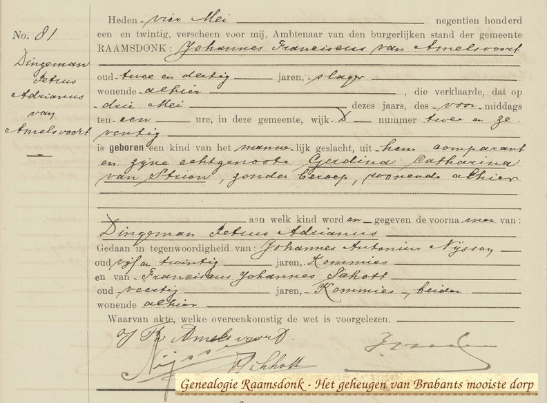 RD-geboorte-1921-081.jpg