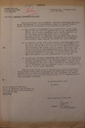 nationale-dodenherdenking-mei-1947 6-februari-1947