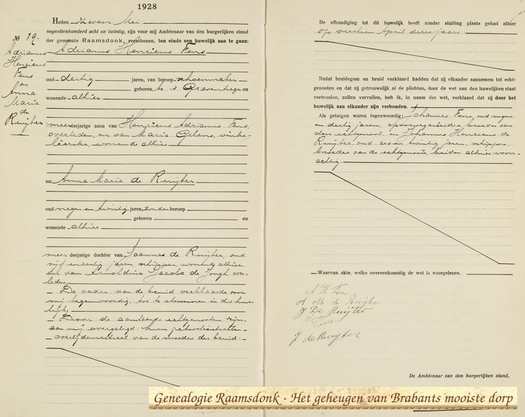RD-huwelijk-1928-019.jpg