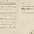RD-huwelijk-1928-019