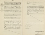 RD-huwelijk-1928-019