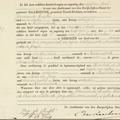 RD-geboorte-1899-067