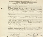 RD-geboorte-1899-067