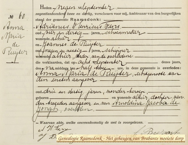 RD-overlijden-1932-060.jpg