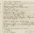 RD-overlijden-1932-060