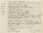 RD-overlijden-1932-060