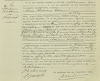 RD-geboorte-1908-060