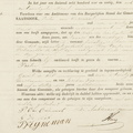 RD-geboorte-1864-034