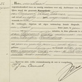RD-overlijden-1942-022