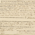 RD-geboorte-1845-076