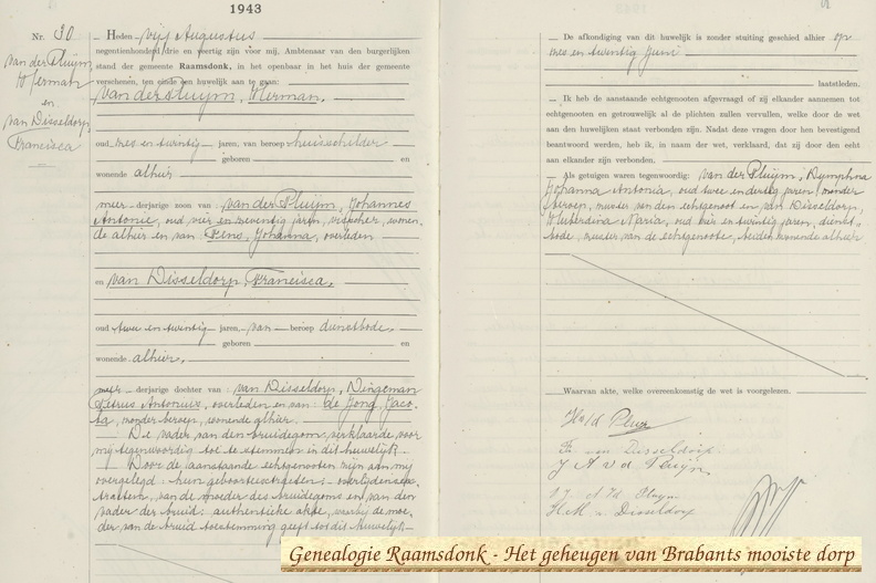RD-huwelijk-1943-030.jpg