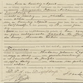 RD-geboorte-1921-073