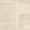 RD-huwelijk-1896-015