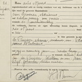 RD-overlijden-1948-024