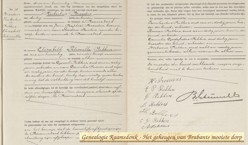 WP-huwelijk-1912-010.jpg