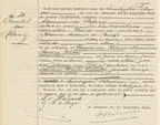 RD-overlijden-1909-021
