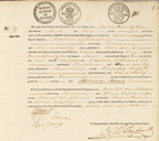 RD-geboorte-1834-029