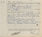 DG-overlijden-1952-004