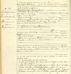 PH-huwelijk-1901-041